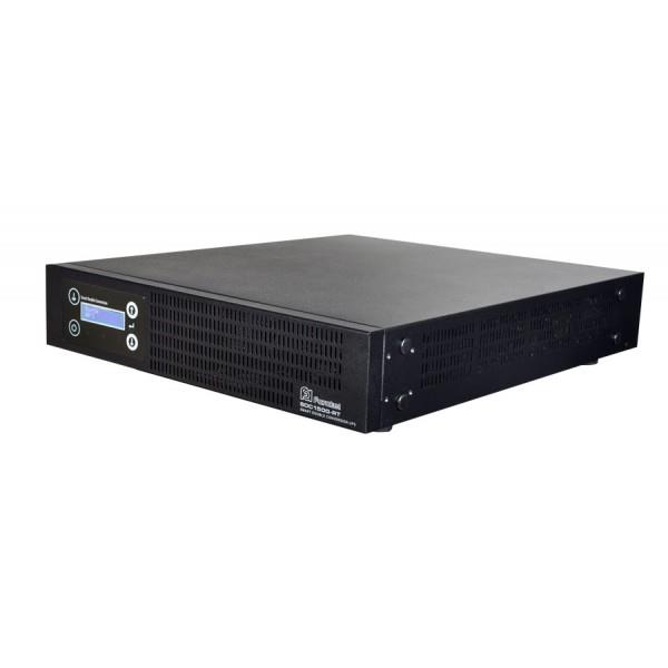 یو پی اس سری SDC مدل SDC1500X-RT faratel SDC1500 BW UPS